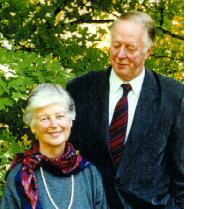 SUTC2.JPG (12675 bytes)